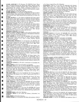 Directory 045, Buffalo County 1983